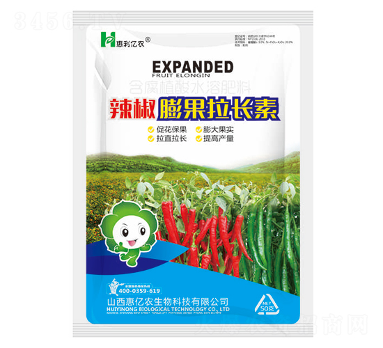 50g�������������-����ũ