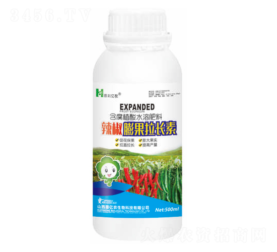 500ml�������������-����ũ