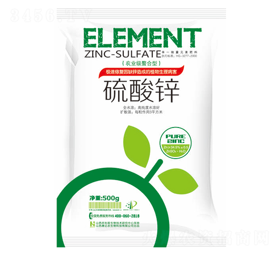 500g����п-����ũ