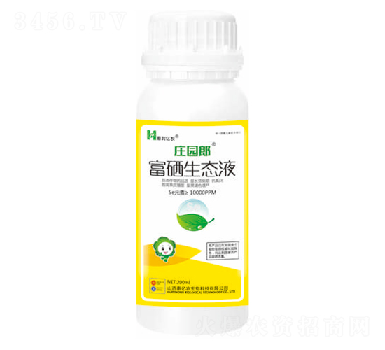 200ml������̬Һ-����ũ