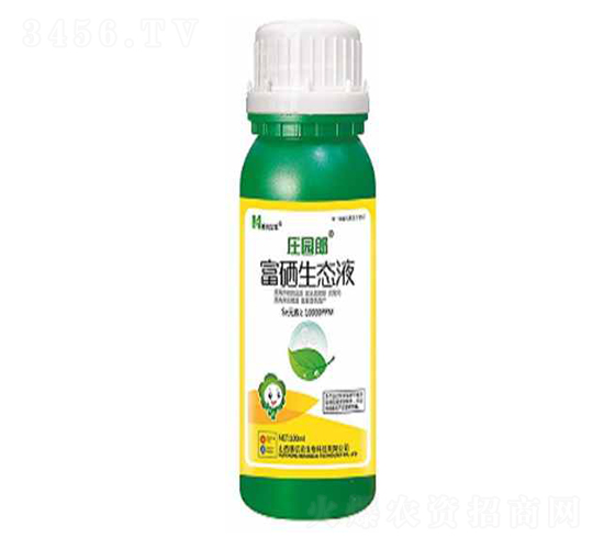 100ml������̬Һ-����ũ