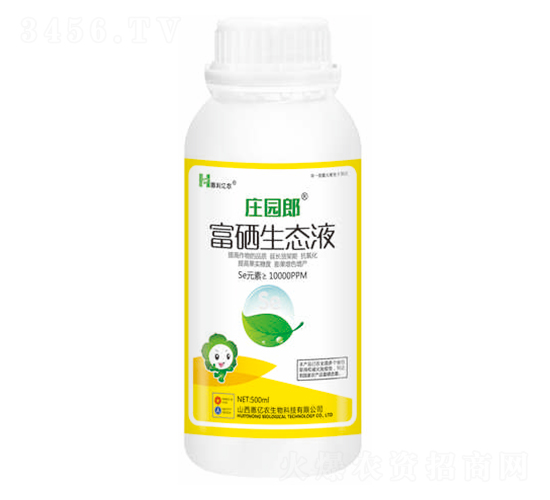 500ml������̬Һ-����ũ