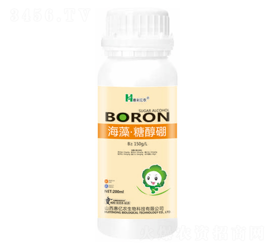 200ml�����Ǵ���-����ũ