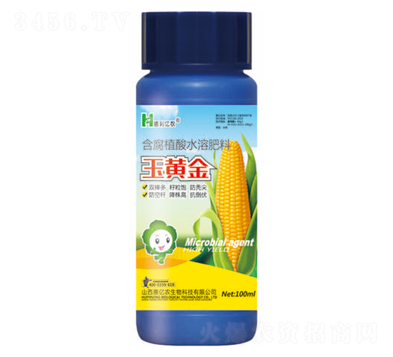 ��ƽ�100ml-����ũ
