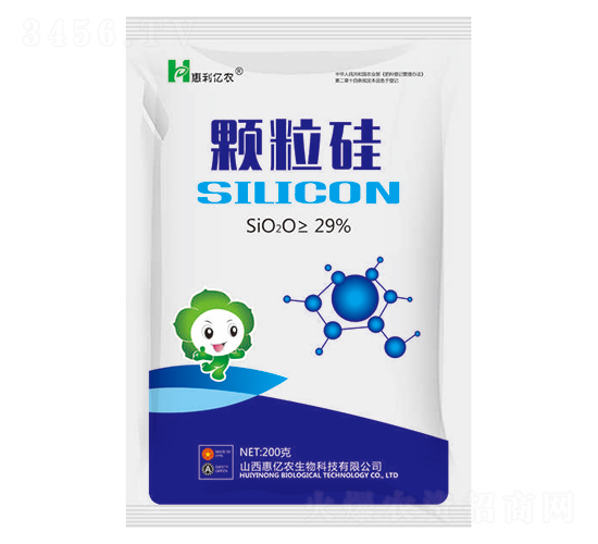 ������200g-����ũ