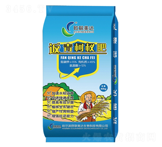 40kg�����辷�-ŷ������
