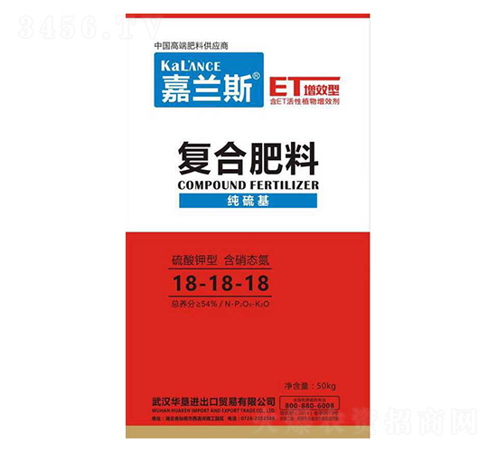 ������͸��Ϸ�18-18-18-����˹-����
