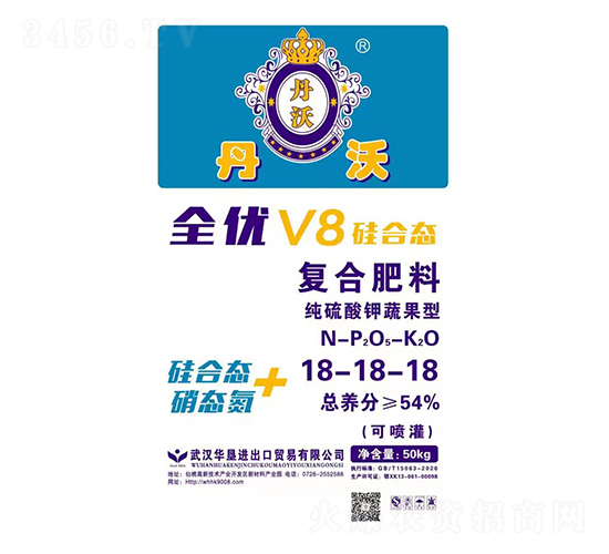 ��������߹��͸��Ϸ���18-18-18-����-����