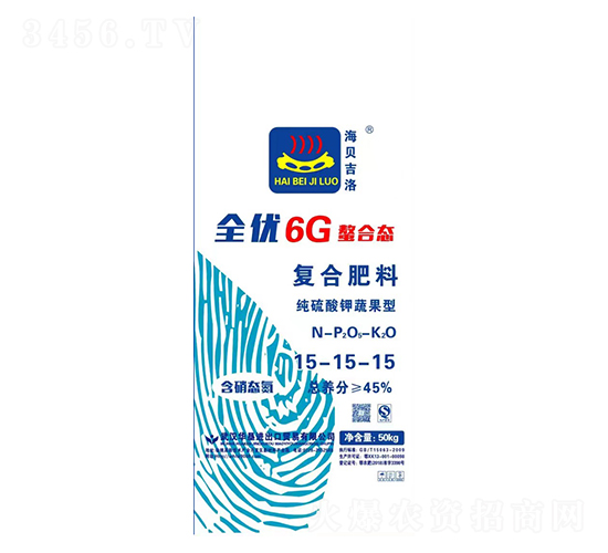 ��������߹��͸��Ϸ�15-15-15-��������-����