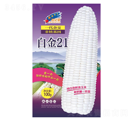 �׽�21-��������-��һ��ҵ