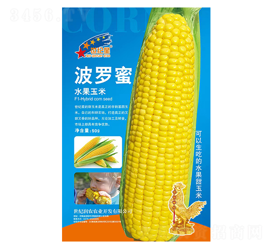 ������ˮ������-��������-��һ��ҵ