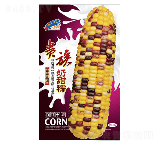 ��������Ŵ-��������-��һ��ҵ