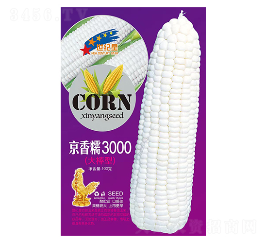 ����Ŵ3000������ͣ�-��������-��һ��ҵ