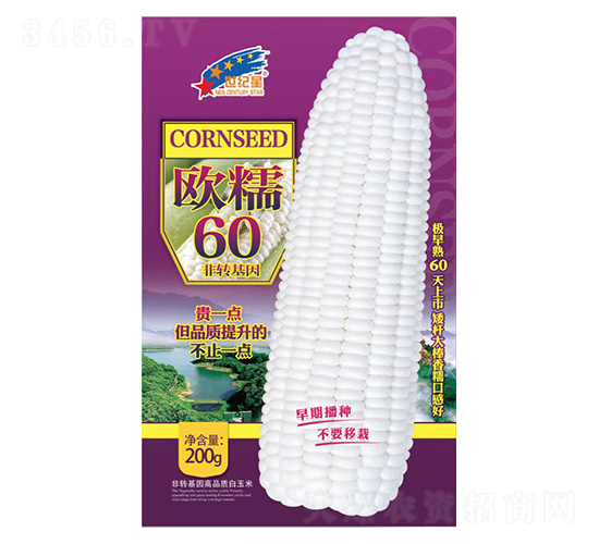 ŷŴ60-��������-��һ��ҵ