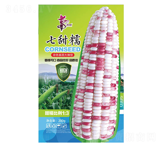 ����Ŵ-��������-��һ��ҵ