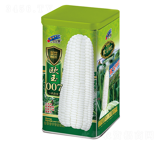 ŷ��007-��������-��һ��ҵ