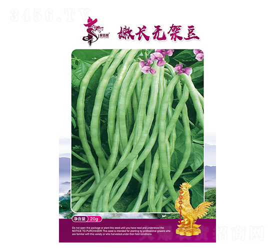 �۳��޼ܶ�-��������-��һ��ҵ
