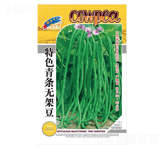 ��ɫ�����޼ܶ�-��������-��һ��ҵ