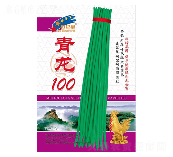 ����100-��������-��һ��ҵ