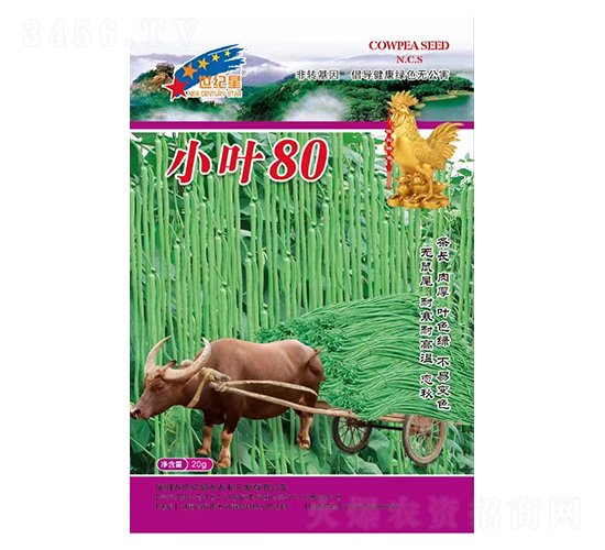 СҶ80-��������-��һ��ҵ