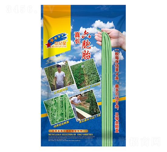 �泤����̥-��������-��һ��ҵ