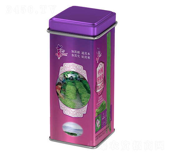 �й�����Ҽ-��������-��һ��ҵ
