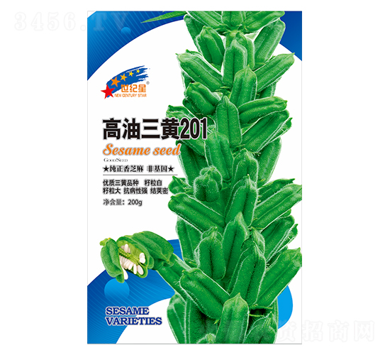 ��������201-֥������-��һ��ҵ
