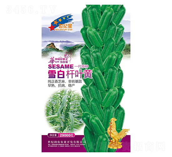 ѩ�׸�Ҷ��-֥������-��һ��ҵ