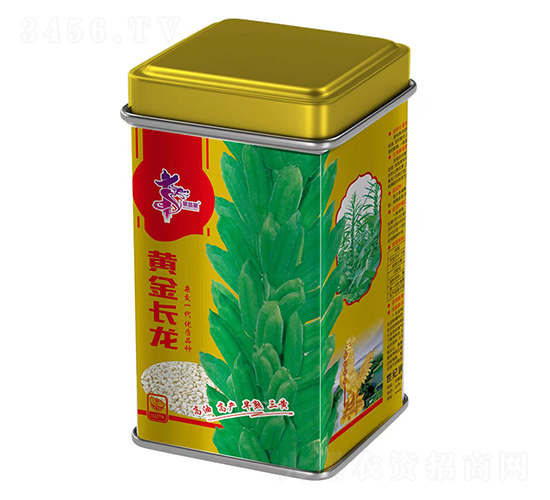 �ƽ���-֥������-��һ��ҵ