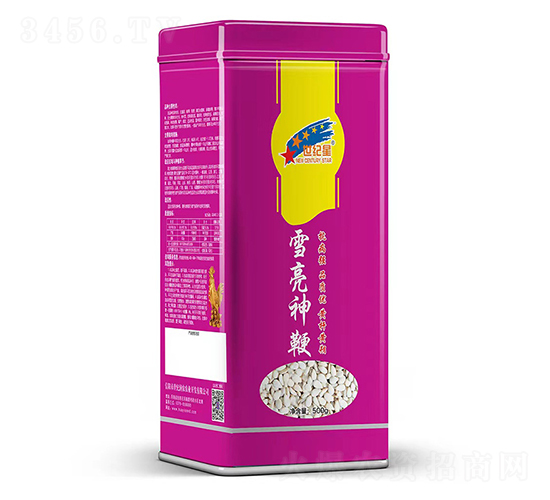 ѩ�����-֥������-��һ��ҵ