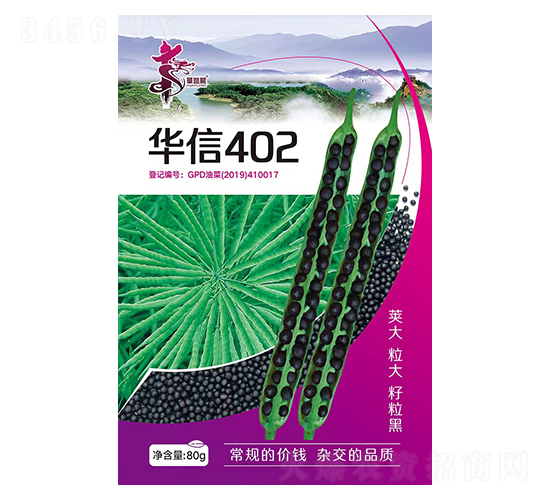 ����402-�Ͳ�����-��һ��ҵ