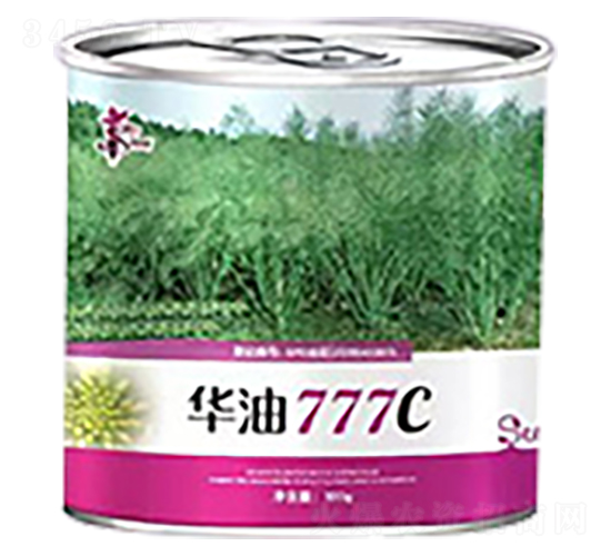 ����777C-�Ͳ�����-��һ��ҵ