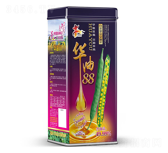 ����88��300g��-�Ͳ�����-��һ��ҵ