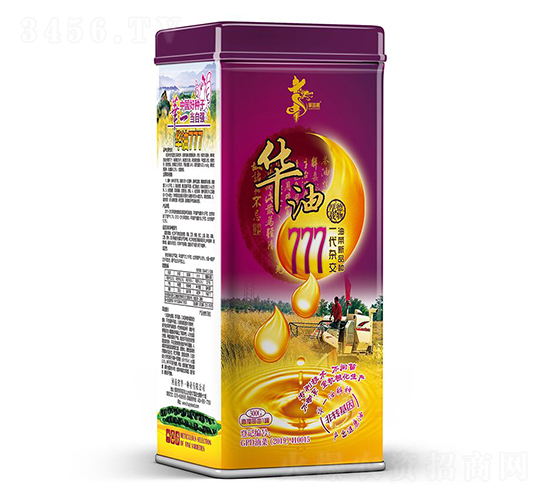 ����777��300g��-�Ͳ�����-��һ��ҵ