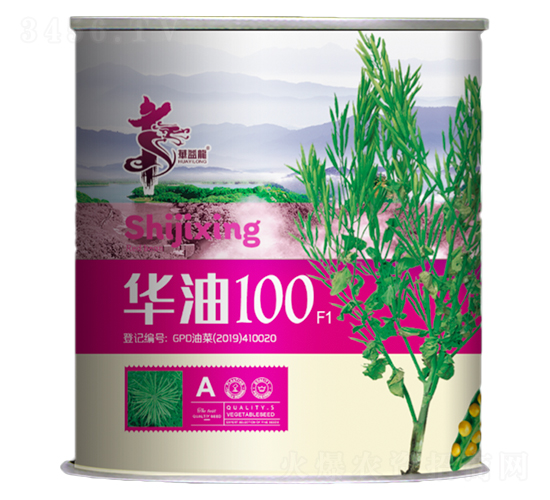 ����100F1-�Ͳ�����-��һ��ҵ
