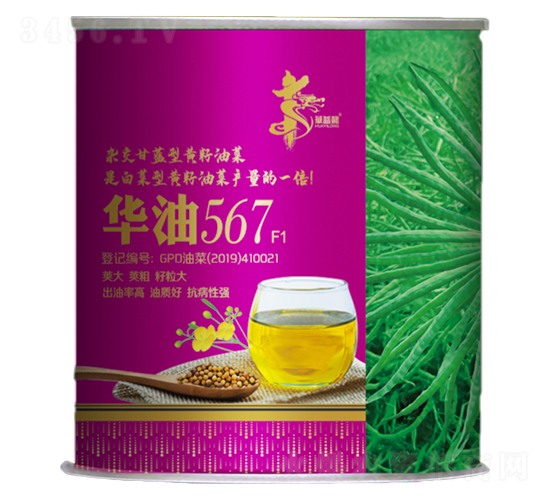����567F1-�Ͳ�����-��һ��ҵ