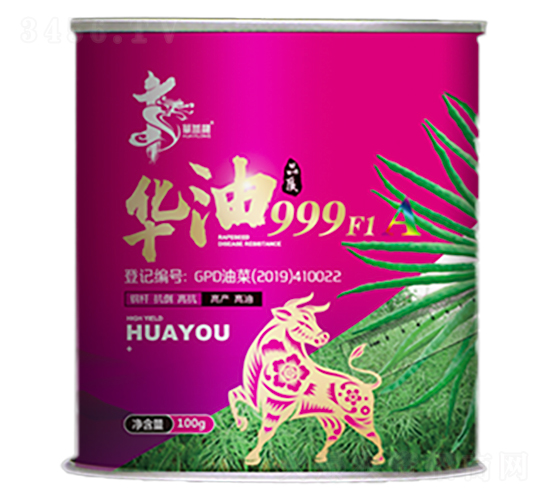 ����999��100g��-�Ͳ�����-��һ��ҵ