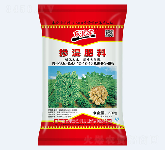 40%�󶹻���ר�ò������12-18-10-������
