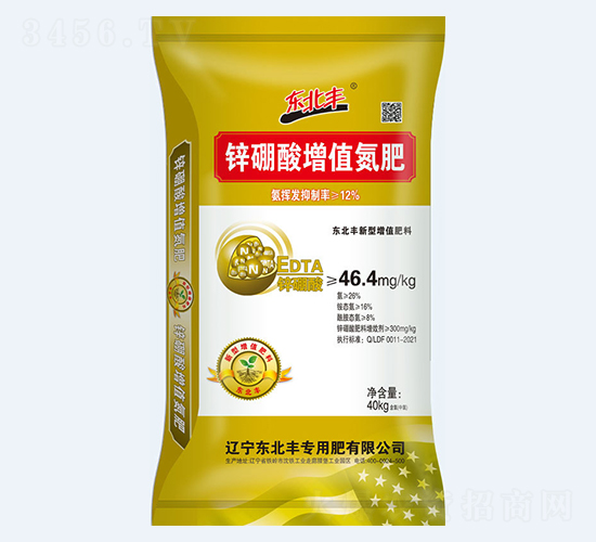 п������ֵ����26-0-0-������