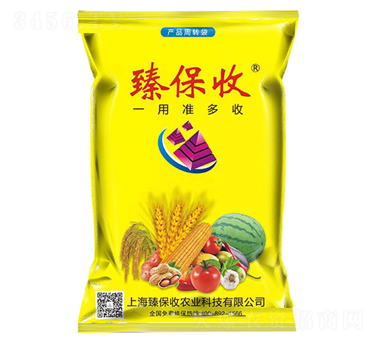 �鱣��-�鱣��ũҵ