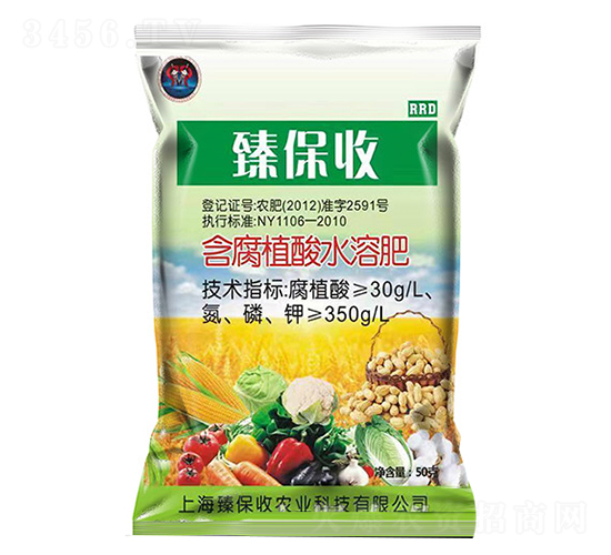 ����ֲ��ˮ�ܷ�-�鱣��ũҵ