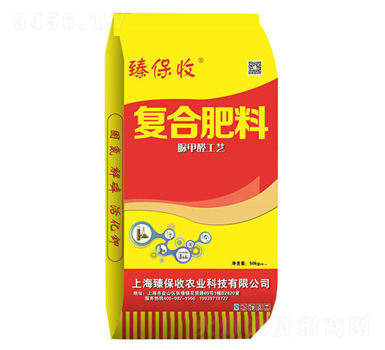 ���Ϸ���-�鱣��ũҵ