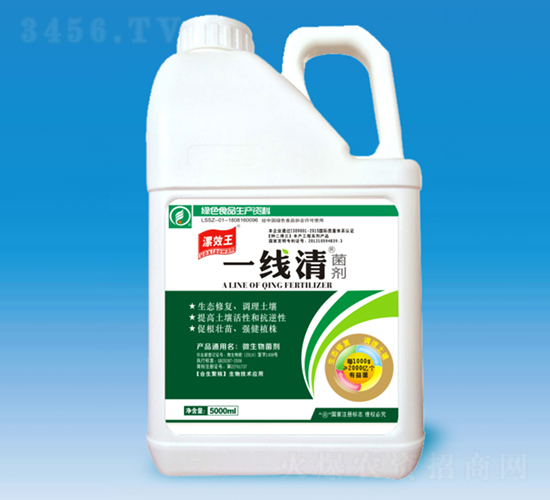 5000ml�������-һ����-��Ч��
