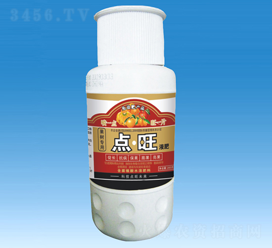 200ml�㡤��Һ��-��Ч��