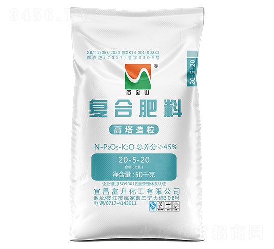 �����Ȼ����Ϸ���20-5-20-ʯ��ɽ-��������