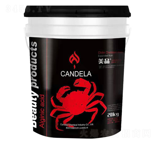 20kg���׿�������ֲ̬�ﵰ��Ӫ����-���´�