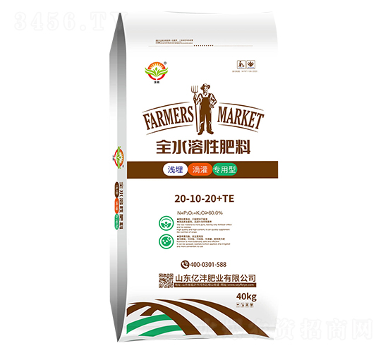 ȫˮ���Է���20-10-20+TE-�����ҵ