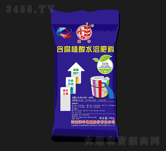 ����ֲ��ˮ�ܷ���-��-���黯��