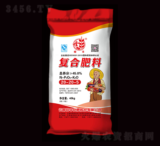 40kg���Ϸ���20-20-5-��-���黯��