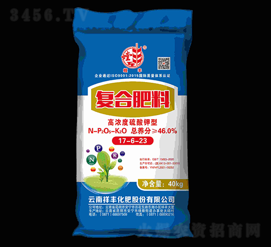 ��Ũ��������͸��Ϸ���17-6-23-��-���黯��